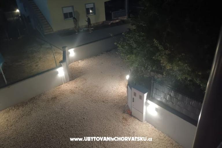 OLIVE RESIDENCE – photo 16