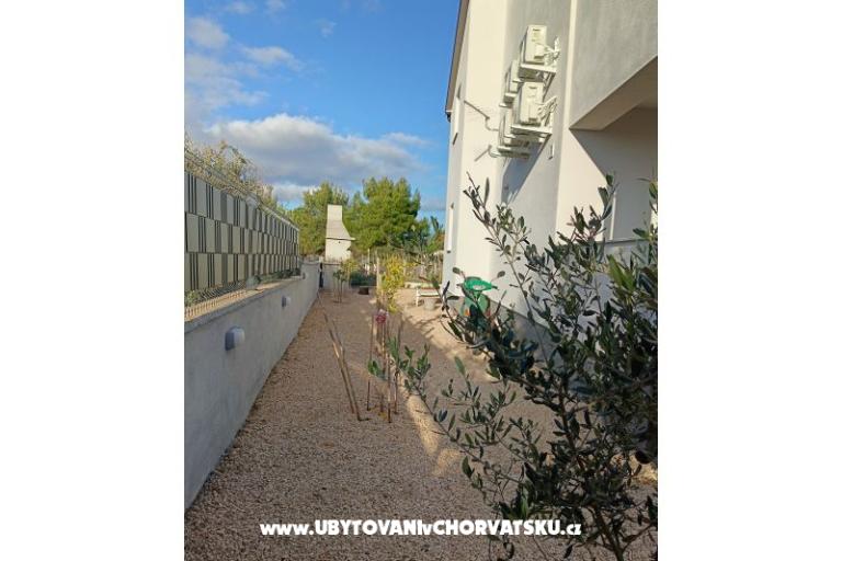 OLIVE RESIDENCE – photo 17