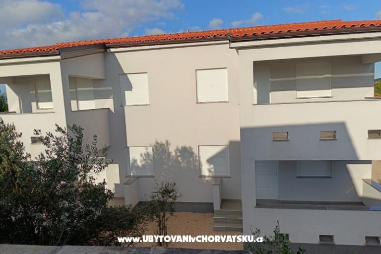 OLIVE RESIDENCE – photo 18