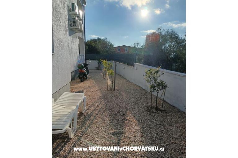 OLIVE RESIDENCE – photo 2