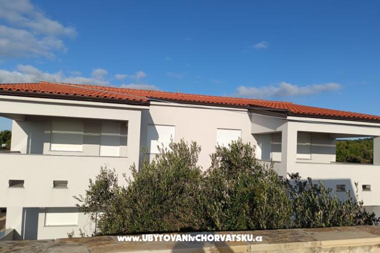 OLIVE RESIDENCE – photo 20
