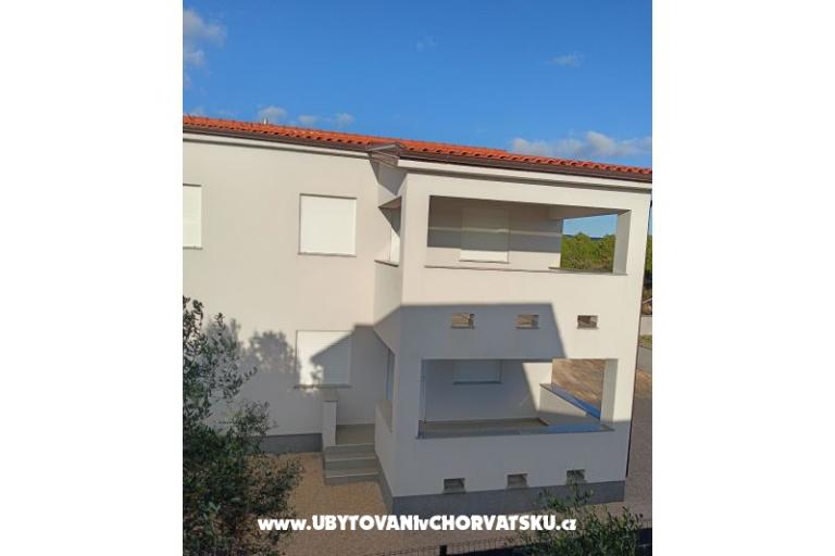 OLIVE RESIDENCE – photo 23