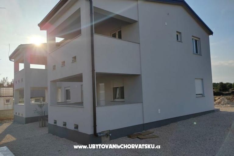 OLIVE RESIDENCE – photo 3