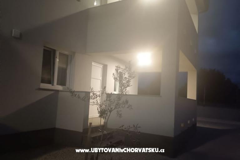 OLIVE RESIDENCE – photo 6