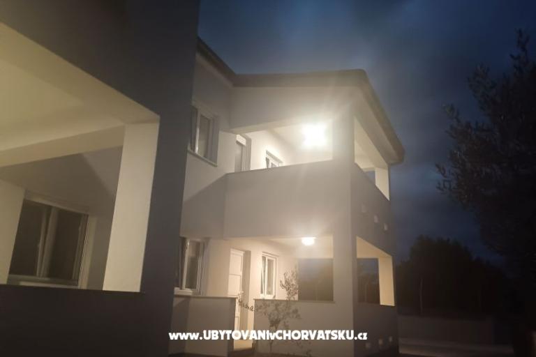 OLIVE RESIDENCE – photo 7