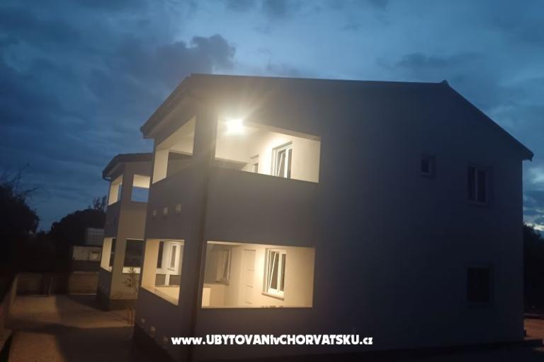 OLIVE RESIDENCE – photo 9