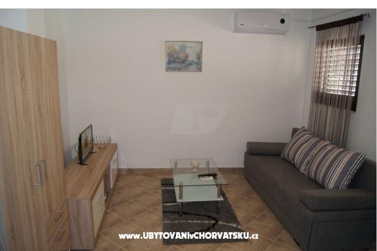 Pahert beach apartment – photo 10