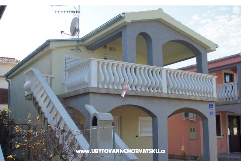 Pahert beach apartment – photo 12