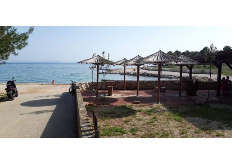 Pahert beach apartment – photo 13