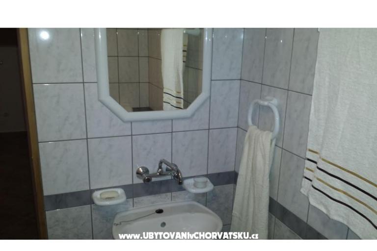 Pahert beach apartment – photo 14