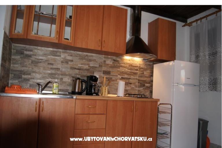 Pahert beach apartment – photo 15