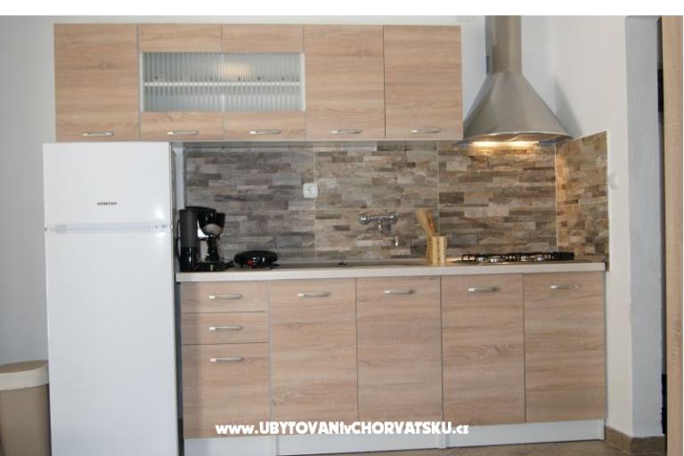 Pahert beach apartment – photo 16