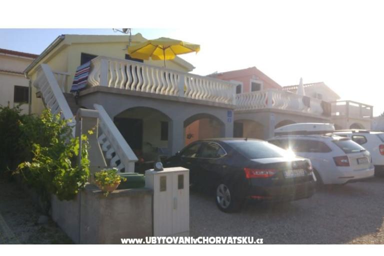 Pahert beach apartment – photo 17