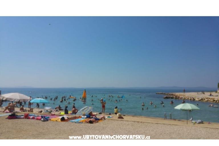 Pahert beach apartment – photo 18