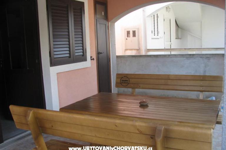 Pahert beach apartment – photo 2