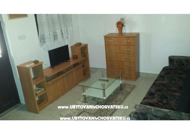 Pahert beach apartment – photo 8