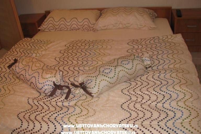 Pahert beach apartment – photo 9