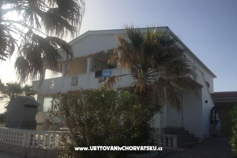Panorama Luxury Apartment – photo 11
