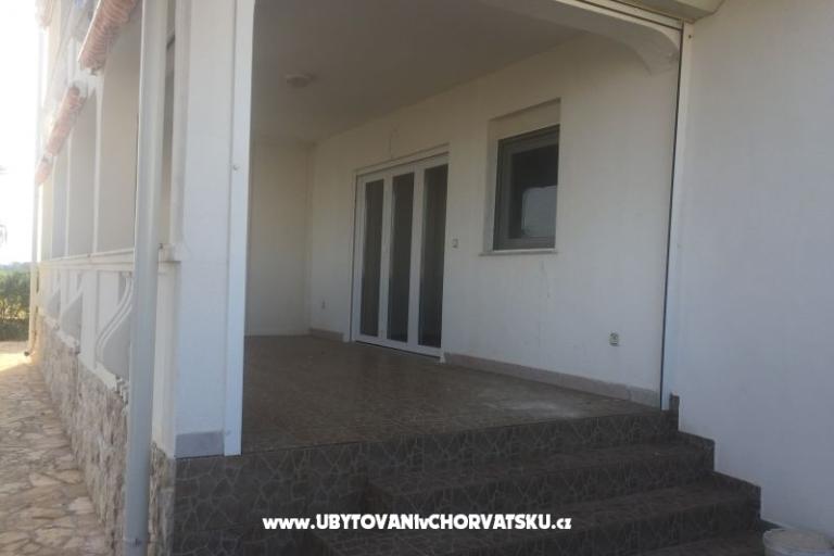 Panorama Luxury Apartment – photo 12