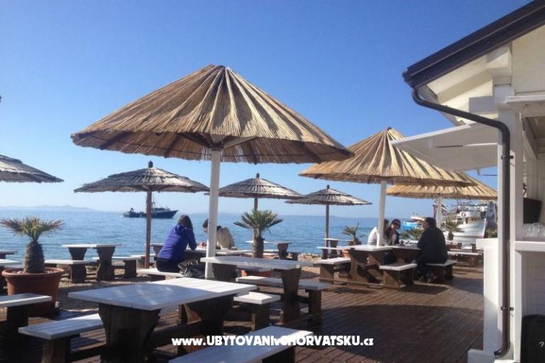 Panorama Luxury Apartment – photo 7