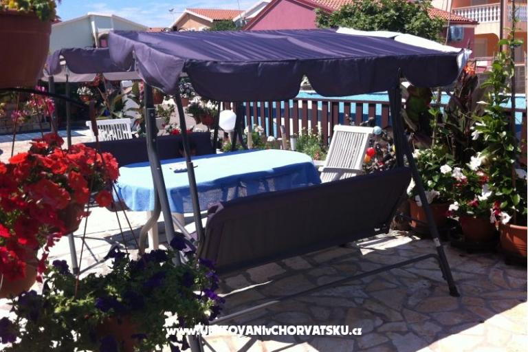 Petra apartmani – photo 10