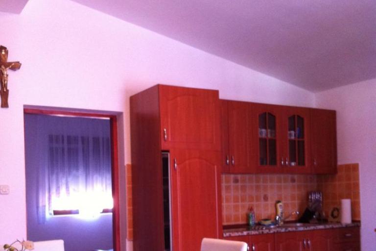 Petra apartmani – photo 4