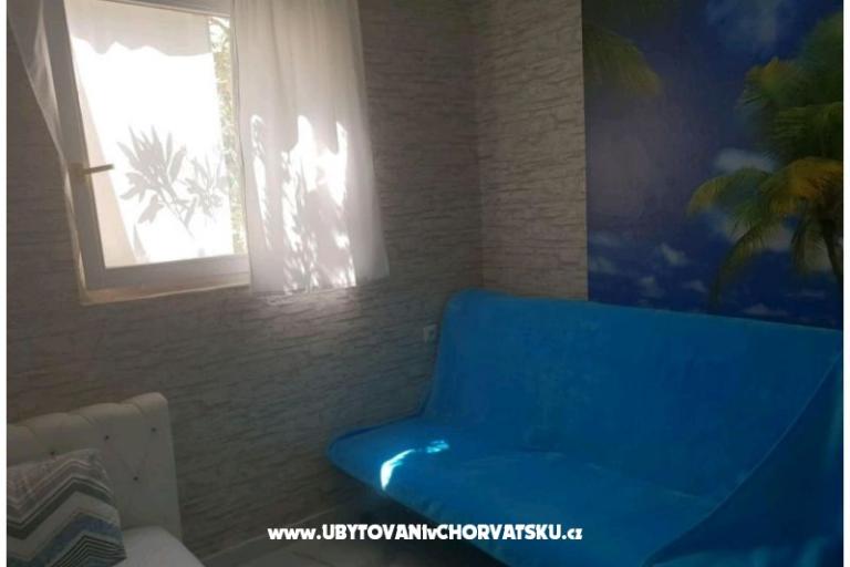 Sea Lounge Apartments – photo 6