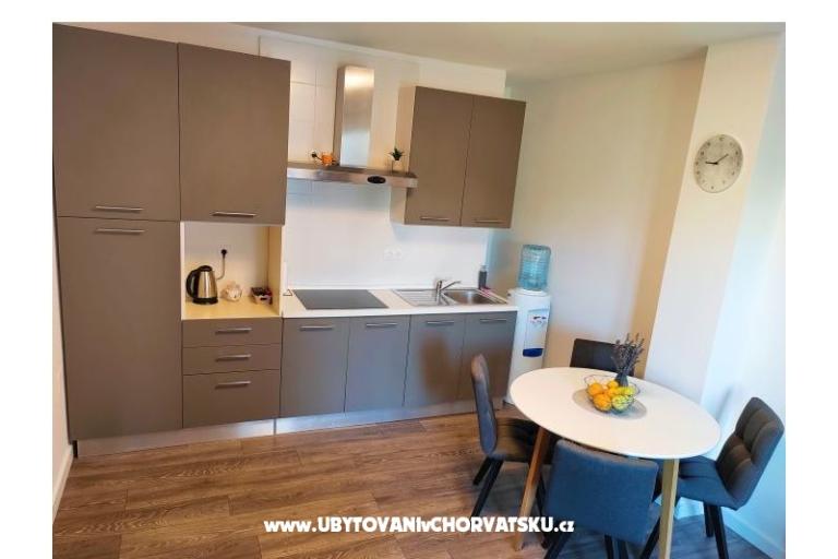 Sea View Apartments Vir – photo 11