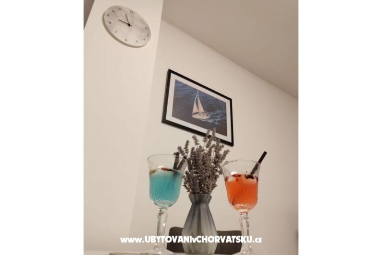 Sea View Apartments Vir – photo 15