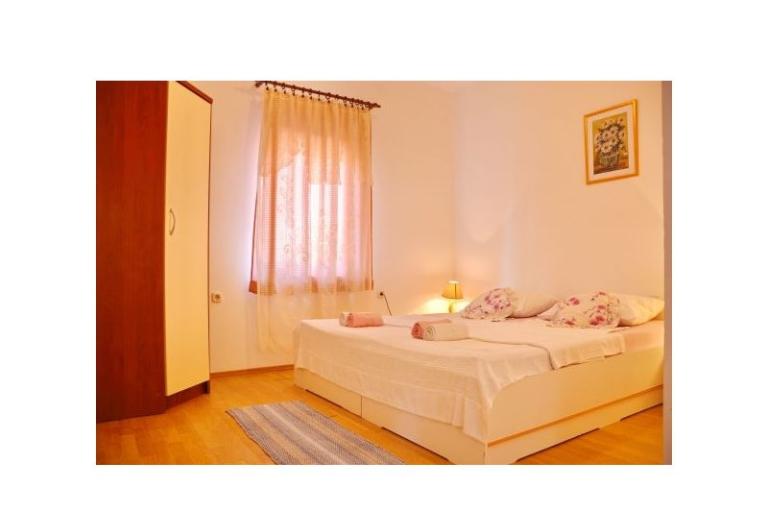 Sea View Apartments Vir – photo 6
