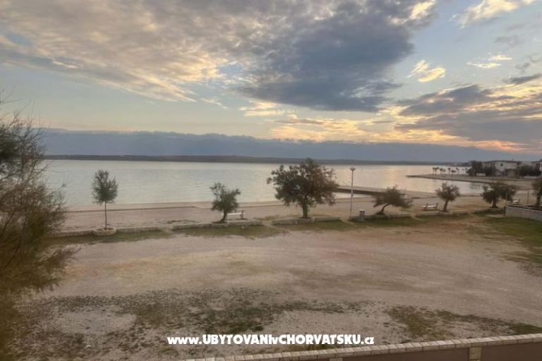 Seaside Dream Apartments Vir – photo 2