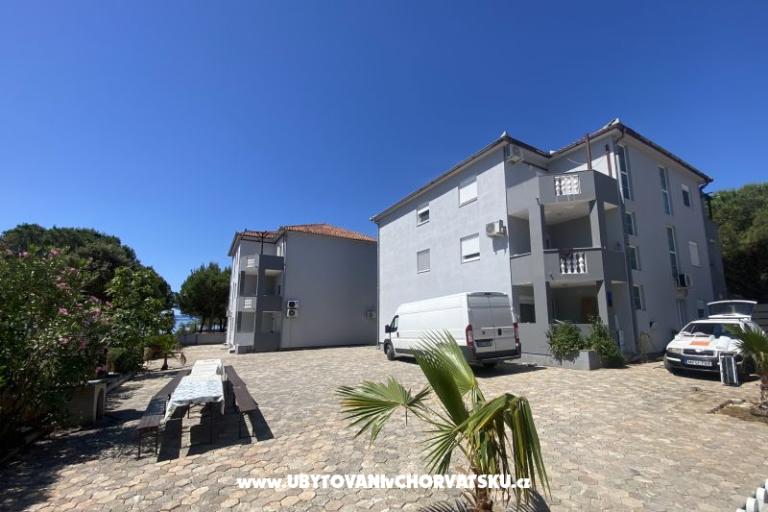 Apartment Adria – photo 10