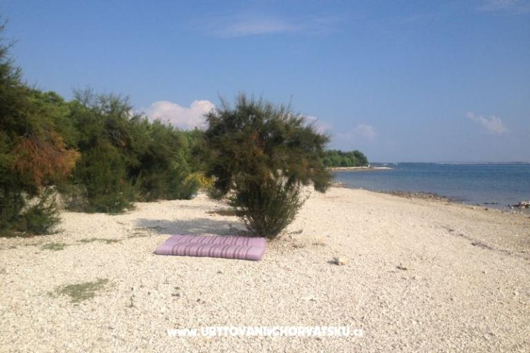Apartment Adria – photo 18