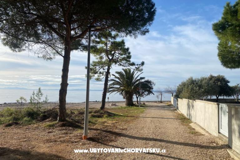 Apartment Adria – photo 19