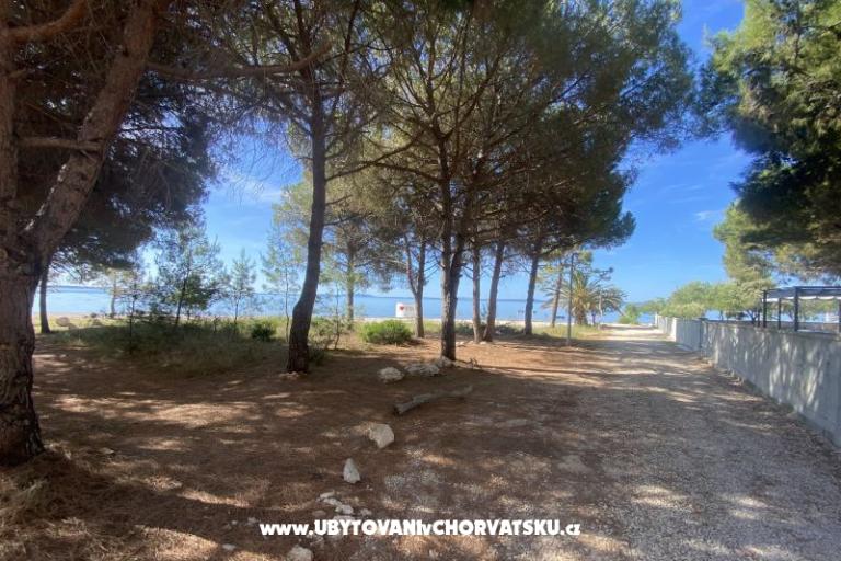 Apartment Adria – photo 21