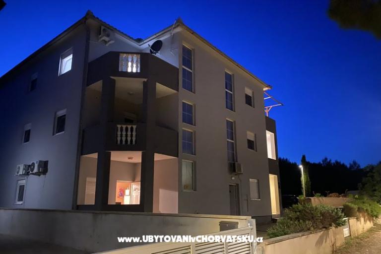 Apartment Adria – photo 23