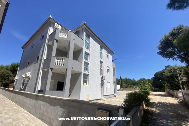 Apartment Adria – photo 27
