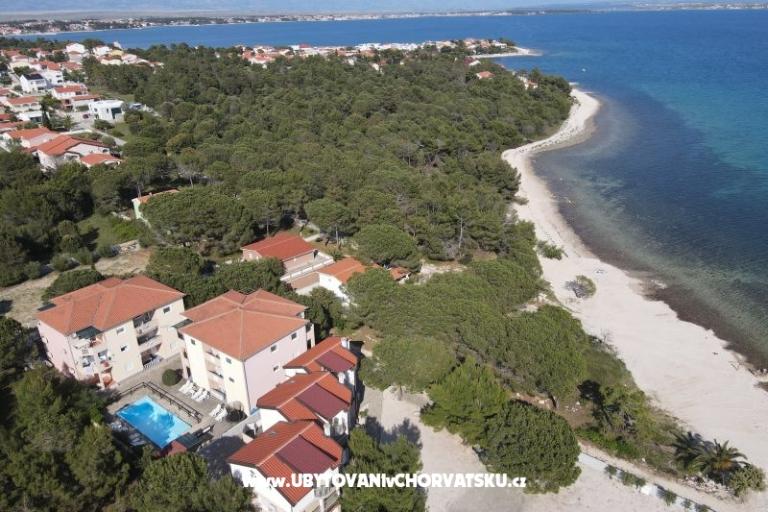 Apartment Adria – photo 3