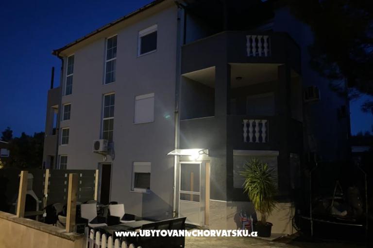 Apartment Adria – photo 30