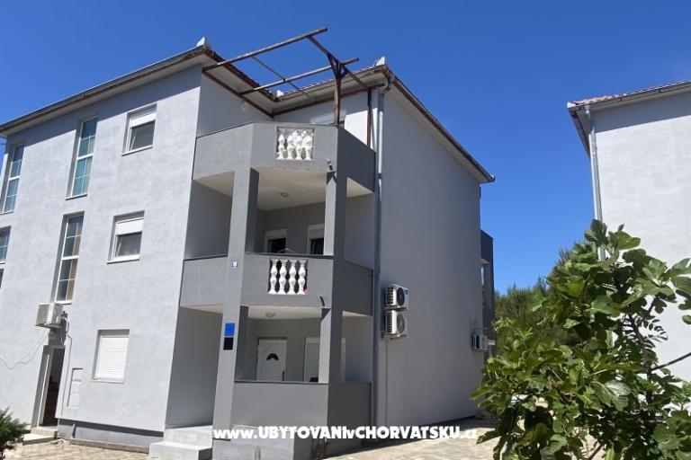 Apartment Adria – photo 4