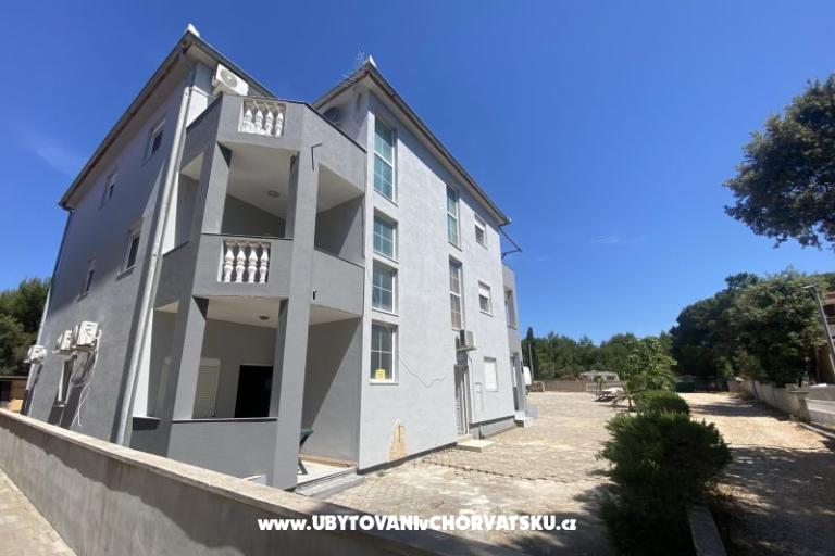 Apartment Adria – photo 7