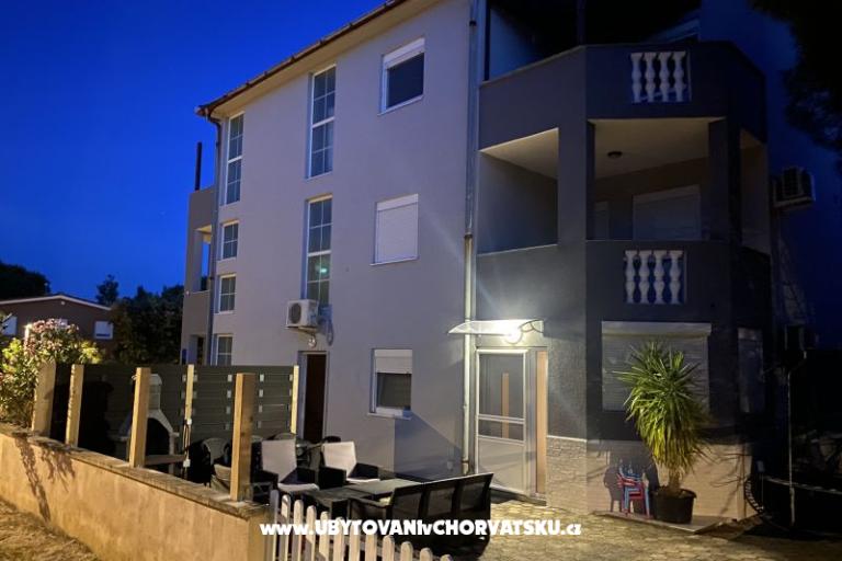 Apartment Adria – photo 8