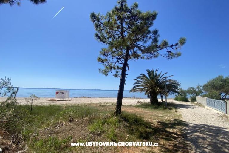 Apartment Adria – photo 9