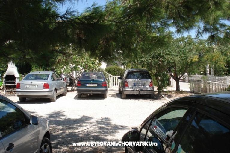 Srnec House – photo 10