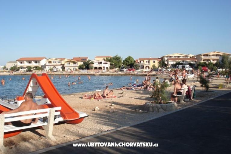 Srnec House – photo 11