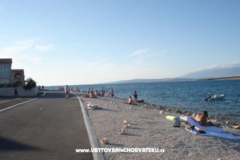 Srnec House – photo 12