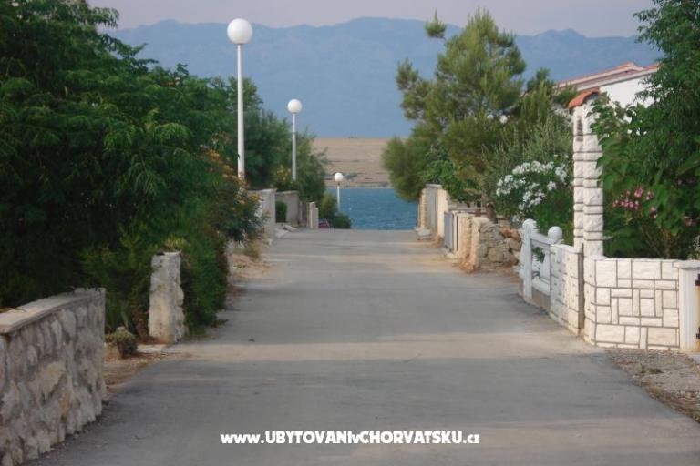 Srnec House – photo 14