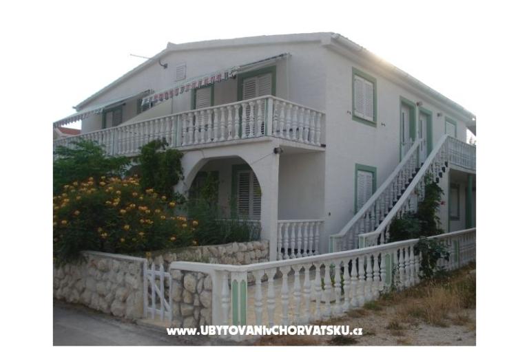 Srnec House – photo 15