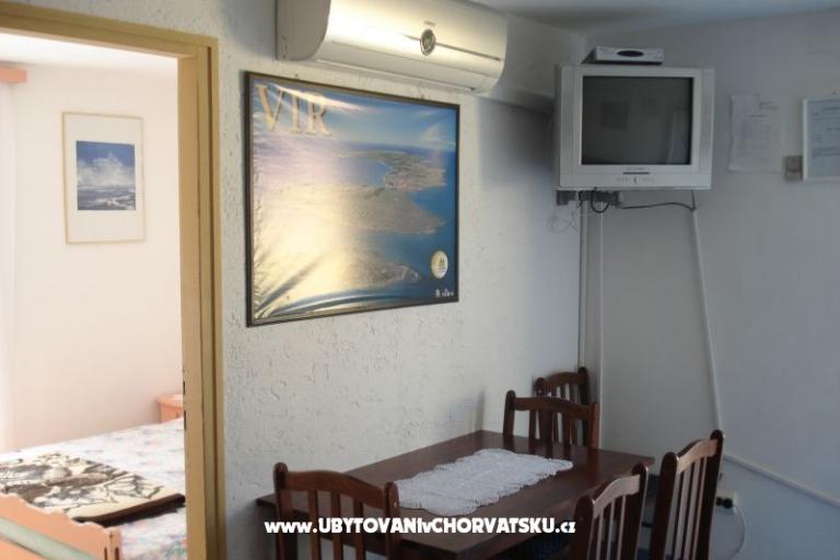 Srnec House – photo 16