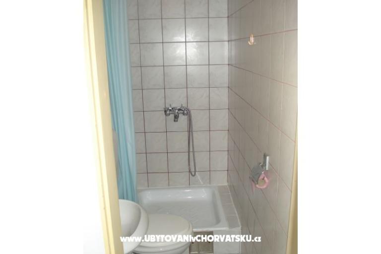 Srnec House – photo 17